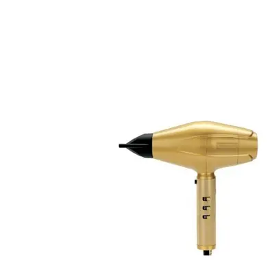 Uscator de Par BP 2200W Gold FX