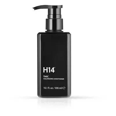 Balsam de Par H14 Thic ml