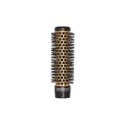 Capat pentru Perie Olivia Garden Multibrush 26mm