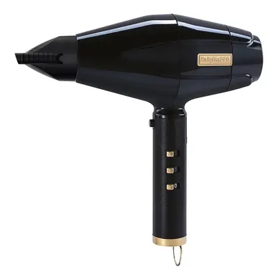 Uscator De Par Babyliss Pro 2200W Blackfx