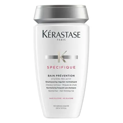 Sampon Profesional Kerastase Specifique Bain Prevention ml