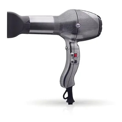 Uscator de Par-Barber Phon-2000 W-GAMMA+ Titanium