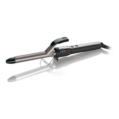 Ondulator Par BaByliss Pro Dial-a-Heat Iron 19mm