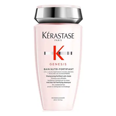 Sampon Profesional Kerastase Genesis Bain Nutri-Fortifiant ml