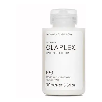 Tratament pentru Par Olaplex No. Hair Perfector ml