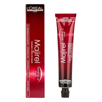 Vopsea de Par L'Oreal Professionnel Majirel 9.13, ml