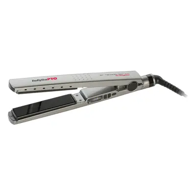 Placa de Par BaByliss Pro The Straightener 5.0 28mm