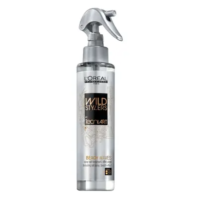 Spray Sarat Texturizant L'Oreal Professionnel Tecni.Art Beach Waves ml