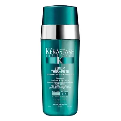 Tratament de Par Kerastase Resistance Serum Therapiste ml