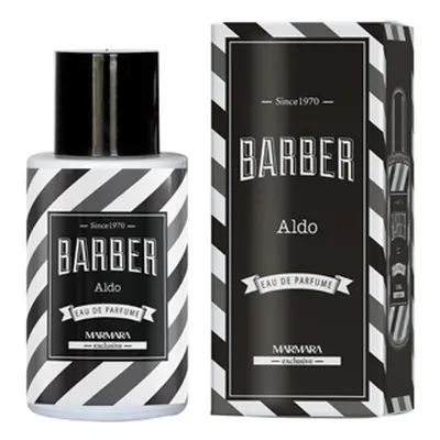 Apa de Parfum Aldo MARMARA BARBER - 100ml