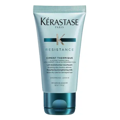 Masca de Par Kerastase Resistance Ciment Thermique ml