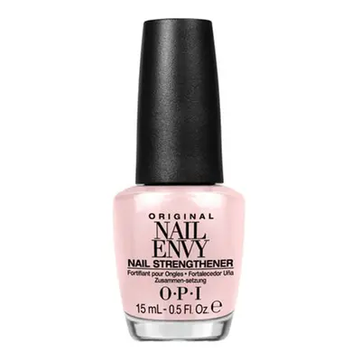 Tratament Intarire pentru Unghii OPI Nail Envy Buuble Bath ml