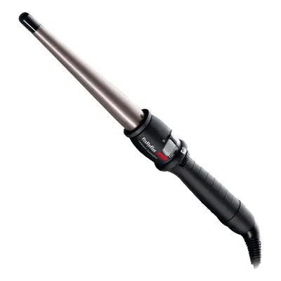 Ondulator Par Conic BaByliss 19-32mm