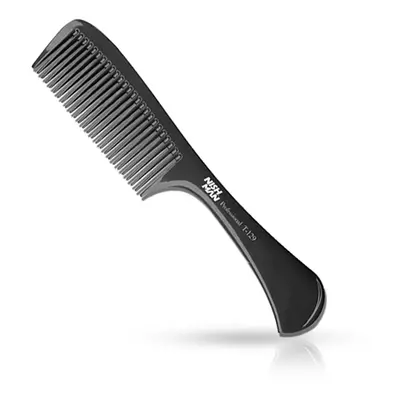 Pieptene Nish Man Clipper Over Comb T129