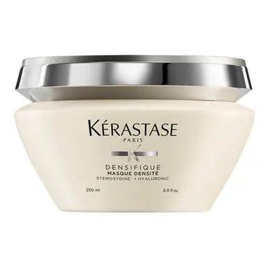 Masca de Par pentru Regenerare Kerastase Densifique Masque Densite ml