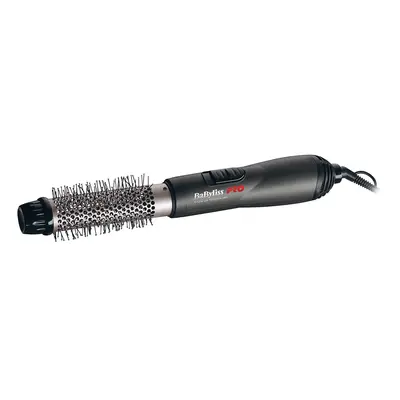 Perie Rotativa BaByliss PRO Air Styler mm