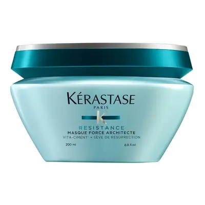 Masca de Par Kerastase Resistance Masque Force Architecte ml