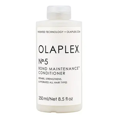 BalsamTratament pentru Par Olaplex No. Balsam Tratament Pentru Par ml