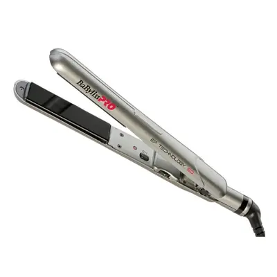 Placa de Par BaByliss 25mm EP TECH 5.0