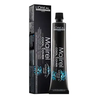 Vopsea de Par L'Oreal Professionnel Majirel Cool Cover 6.17, ml