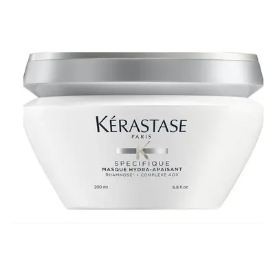 Masca de Par Kerastase Specifique Masque Hydra-Apaisant ml