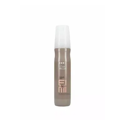 Spray cu Zahar pentru Texturare si Volum cu Fixare Puternica Wella Eimi Sugar Lift ml