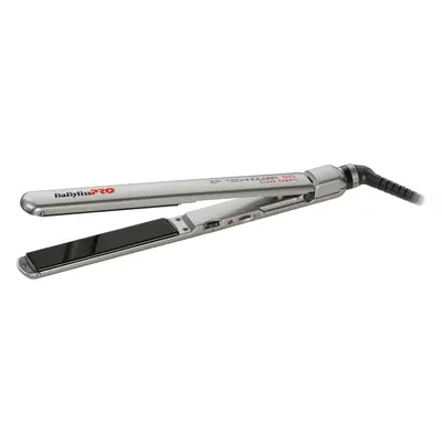 Placa de Par BaByliss Sleek Expert 24mm