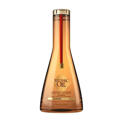 Sampon Par Gros L'Oreal Professionnel Mythic Oil ml