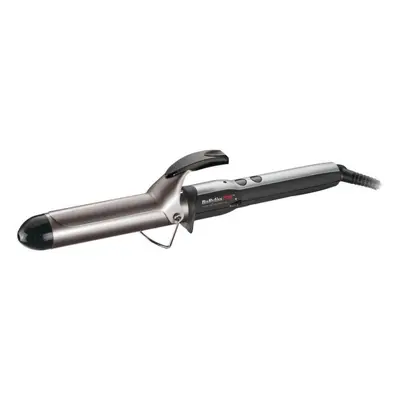 Ondulator Par BaByliss Pro Dial-a-Heat Iron 32mm