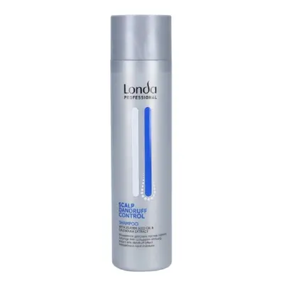 Sampon Antimatreata Londa Professional Anti-Dandruff ml