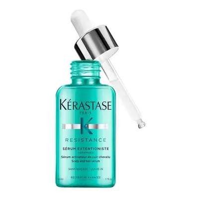 Ser Kerastase Resistance Extentioniste Scalp Serum ml