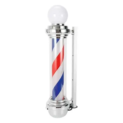 Reclama Luminoasa Frizerie/Barber American Pole cm