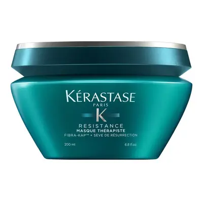 Masca de Par Kerastase Resistance Masque Therapiste ml