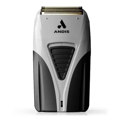 Shaver Aparat de Ras Andis ProFoil Titanium Plus TS-2 Fara Fir AND17260