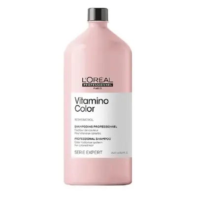 Sampon L'Oreal Professionnel Serie Expert Vitamino Control Resveratrol ml