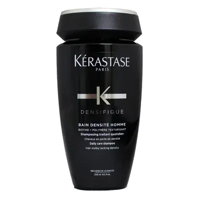 Sampon Profesional Kerastase Densifique Bain Densite Homme ml