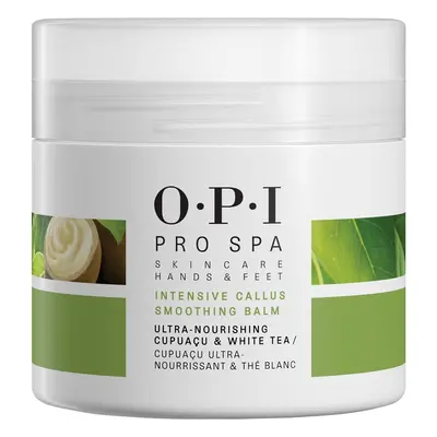 Balsam de Par OPI ProSpa ml