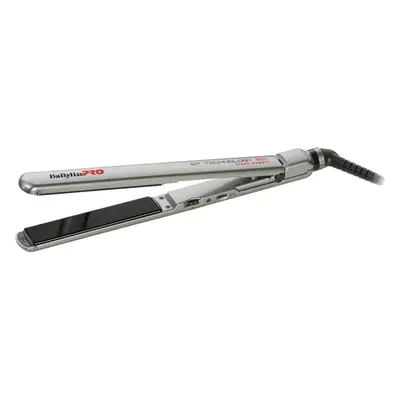 Placa de Par BaByliss PRO Dry Straighten 38mm Silver