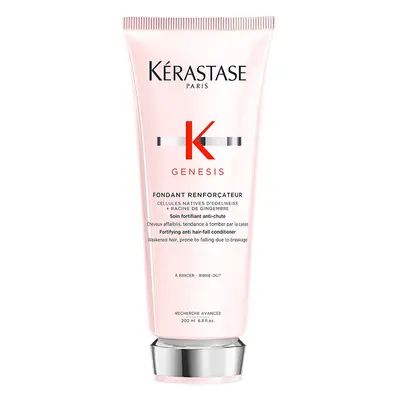 Balsam de Par Kerastase Genesis Fondant Renforcateur ml