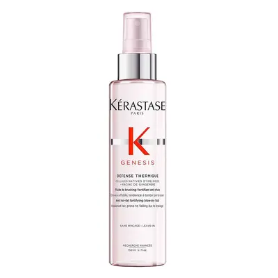 Ser Kerastase Genesis Defense Thermique ml