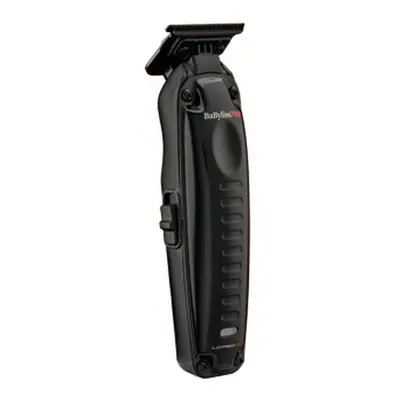 Masina de Contur Fara Fir Babyliss LO-PRO FX726