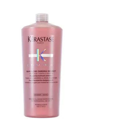 Kerastase Chroma Absolu Sampon Hranitor Chroma Respect