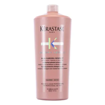 Kerastase Chroma Absolu Respect Sampon Hidratant