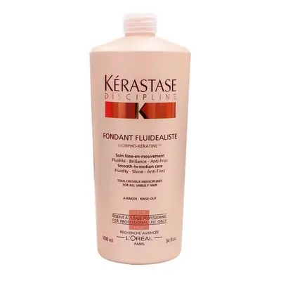 Kerastase Discipline Fondant Fluidealiste Tratament 1000ml