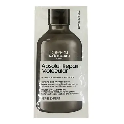 L'Oreal Professionnel Serie Expert Sampon Absolut Repair Molecular