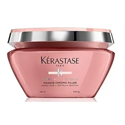 Kerastase Chroma Absolu Masca Chroma Filler