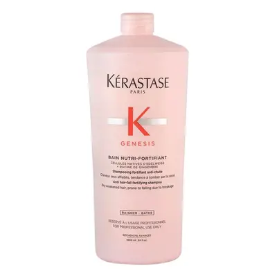 Kerastase Genesis Bain Nutri-Fortifiant Sampon