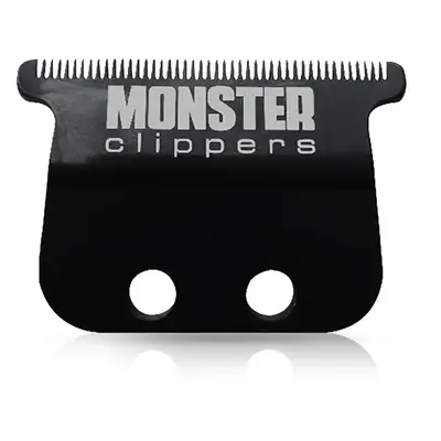 Cutit - Monster Clippers - pentru Masina de Contur - DEEP