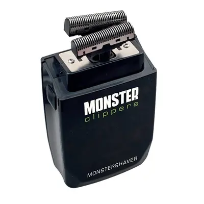 Masina de Ras - Monster Shaver Monster Clippers- 9.000 RPM