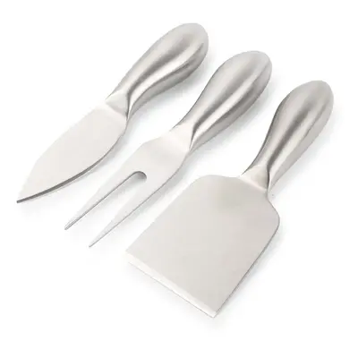 Salt&Pepper set de tacâmuri de brânză Fromage 3-pack